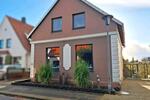 Einfamilienhaus Brake (Unterweser) - 4 Zimmer, 114 m&sup2;, 1.100&euro; | Angebot:25049137