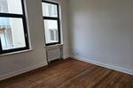 Etagenwohnung Bremerhaven Mitte - 5 Zimmer, 120 m&sup2;, 800&euro; | Angebot:23027949