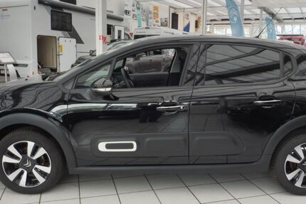 Citroen C3 27.908 km 17.490 € Cuxhaven 27478