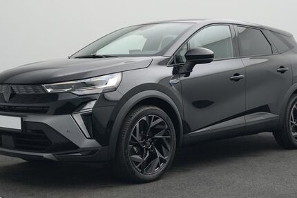 Renault Symbioz 1.700 km 32.190 € Bremen 28207