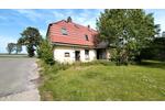 Mehrfamilienhaus, Wohnhaus Wurster Nordseeküste - 8 Zimmer, 200 m&sup2;, 120.000&euro; | Angebot:26222004