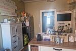 Etagenwohnung Nordenham - 4 Zimmer, 124 m&sup2;, 169.000&euro; | Angebot:26482321