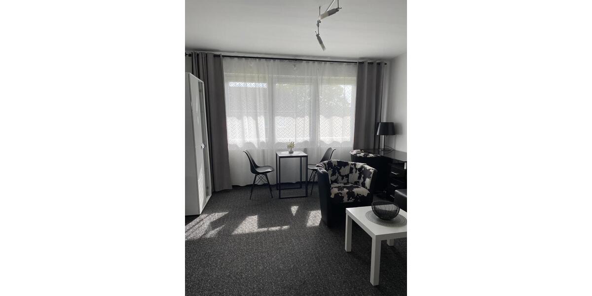 Etagenwohnung Loxstedt - 1 Zimmer, 39 m&sup2;, 52.000&euro; | Angebot:26174019