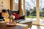 Bungalow Wurster Nordseeküste Neufeld - 3 Zimmer, 59 m&sup2;, 217.000&euro; | Angebot:26434010
