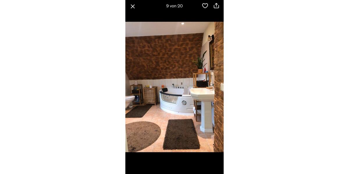 Einfamilienhaus Bremerhaven Wulsdorf - 4.5 Zimmer, 106 m&sup2;, 275.000&euro; | Angebot:26614033