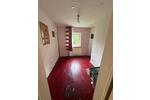 Etagenwohnung Bremerhaven Schiffdorferdamm - 2.5 Zimmer, 54 m&sup2;, 80.000&euro; | Angebot:27134361
