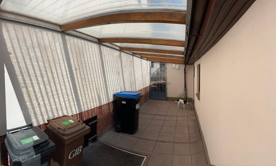 Einfamilienhaus Nordenham - 7 Zimmer, 116 m&sup2;, 249.000&euro; | Angebot:26248582