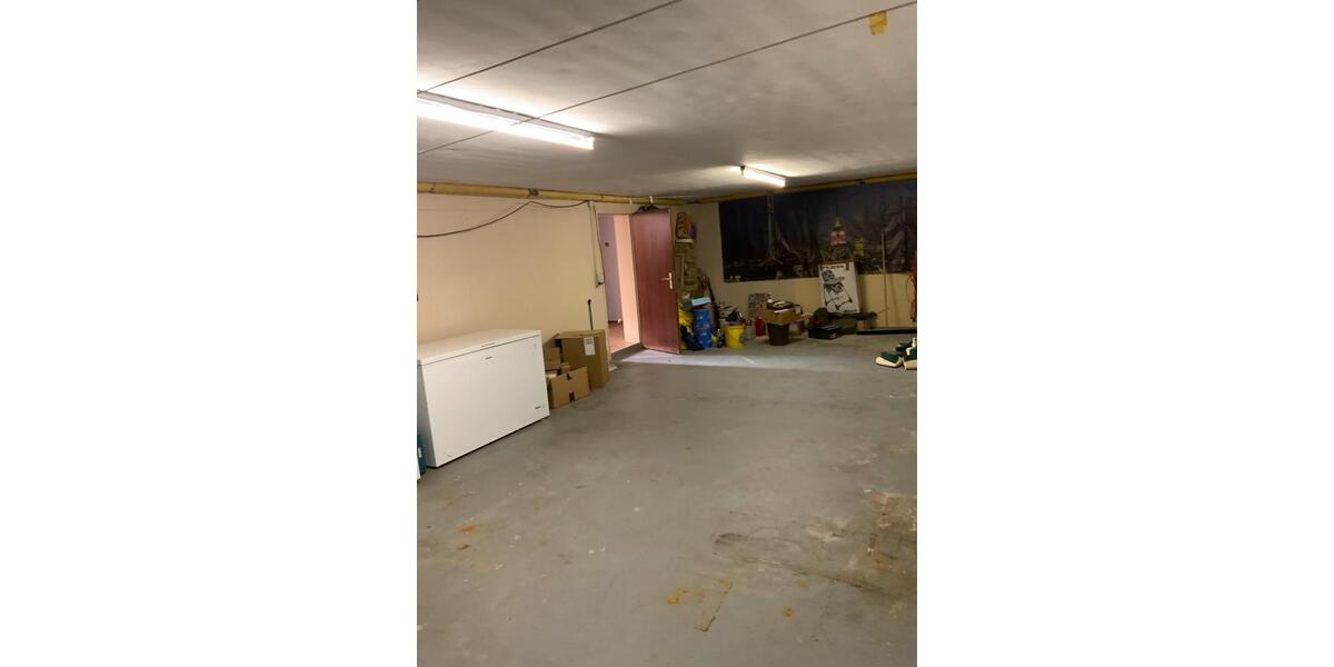 Einfamilienhaus Schiffdorf - 5.5 Zimmer, 190 m&sup2;, 360.000&euro; | Angebot:26350250