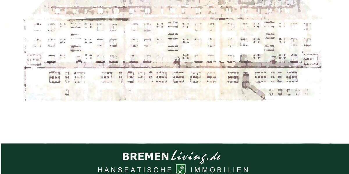 Gewerbeobjekt Bremerhaven Lehe - 2.200.000&euro; | Angebot:24990025