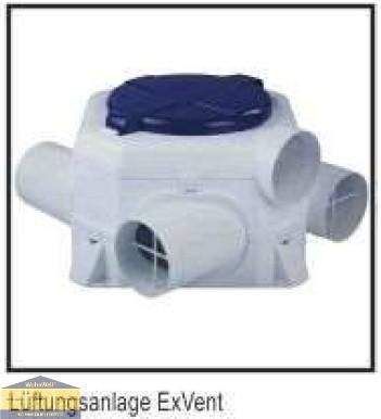 Einfamilienhaus Schiffdorf Geestenseth - 5 Zimmer, 142 m&sup2;, 407.200&euro; | Angebot:25691754