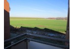 Etagenwohnung Wurster Nordseeküste - 2 Zimmer, 53 m&sup2;, 174.000&euro; | Angebot:27197623