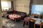 Etagenwohnung Brake (Unterweser) - 3 Zimmer, 65 m&sup2;, 99.999&euro; | Angebot:25137286