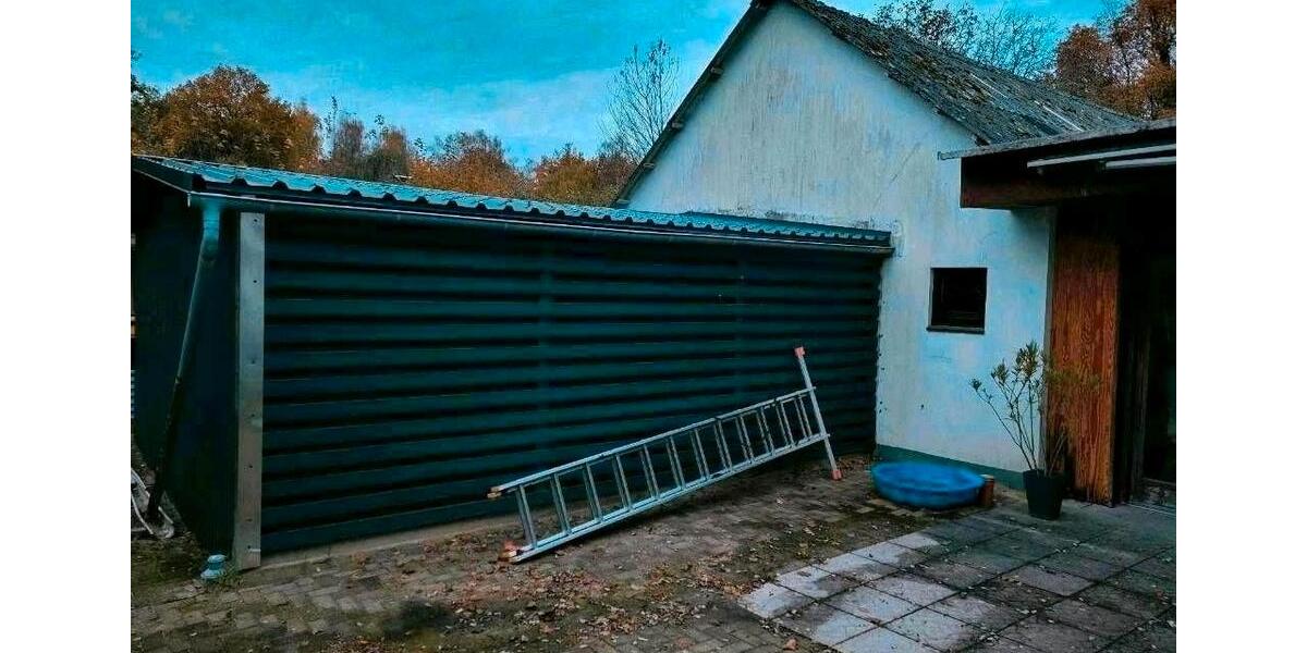 Einfamilienhaus Beverstedt - 5 Zimmer, 134 m&sup2;, 208.000&euro; | Angebot:26034037