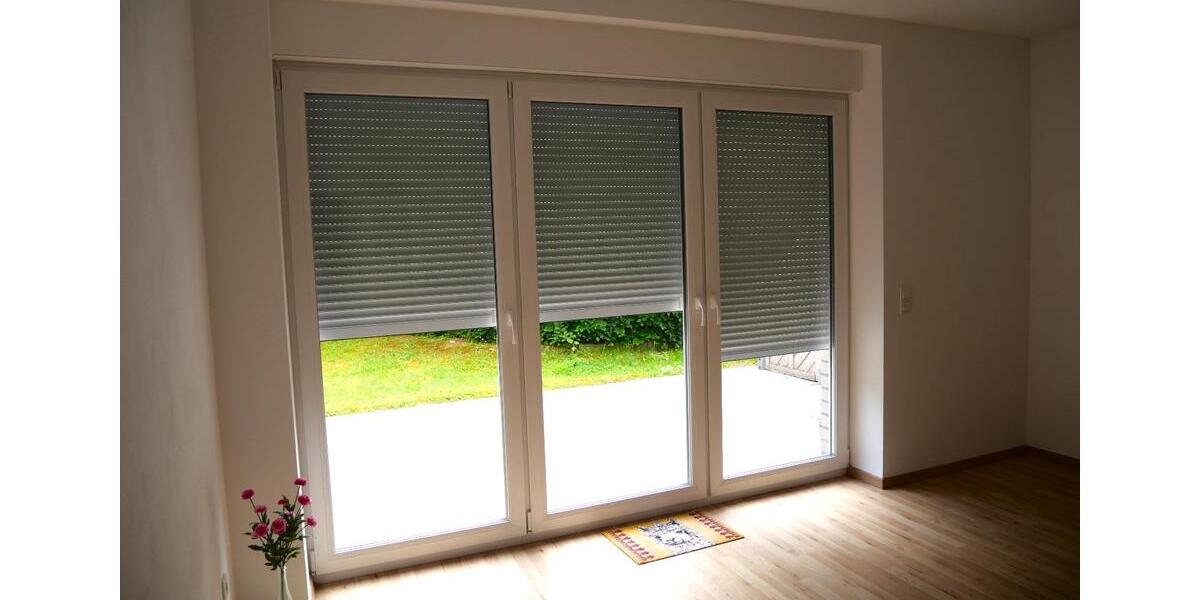 Erdgeschoßwohnung Geestland - 2 Zimmer, 75 m&sup2;, 189.000&euro; | Angebot:26819823