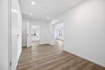 Etagenwohnung Wilhelmshaven Heppens - 3 Zimmer, 110 m&sup2;, 329.000&euro; | Angebot:25672985