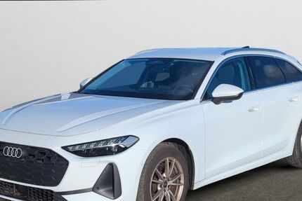 Audi A5 22.200 km 35.989 &euro; Hagen 27628