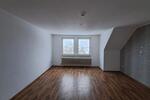 Etagenwohnung Bremerhaven Wulsdorf - 3 Zimmer, 75 m&sup2;, 375&euro; | Angebot:26020509