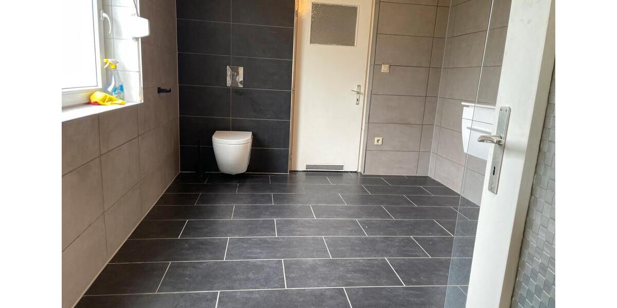 Einfamilienhaus Butjadingen - 4 Zimmer, 100 m&sup2;, 299.000&euro; | Angebot:27191345