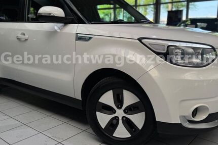 Kia Soul 58.700 km 9.990 € Bremen 28207