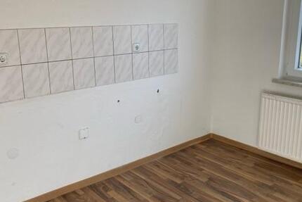 schöne Wohnung zum selber gestallten zimmer