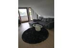 Dachgeschoßwohnung Bremerhaven Lehe - 2 Zimmer, 104 m&sup2;, 720&euro; | Angebot:26620955