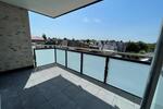 Etagenwohnung Bremerhaven - 2 Zimmer, 71 m&sup2;, 669&euro; | Angebot:26665564