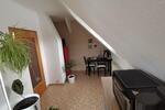 Dachgeschoßwohnung Wilhelmshaven Heppens - 2 Zimmer, 59 m&sup2;, 370&euro; | Angebot:26496724