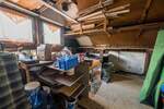 Einfamilienhaus Geestland Debstedt - 7 Zimmer, 121 m&sup2;, 195.000&euro; | Angebot:25676350