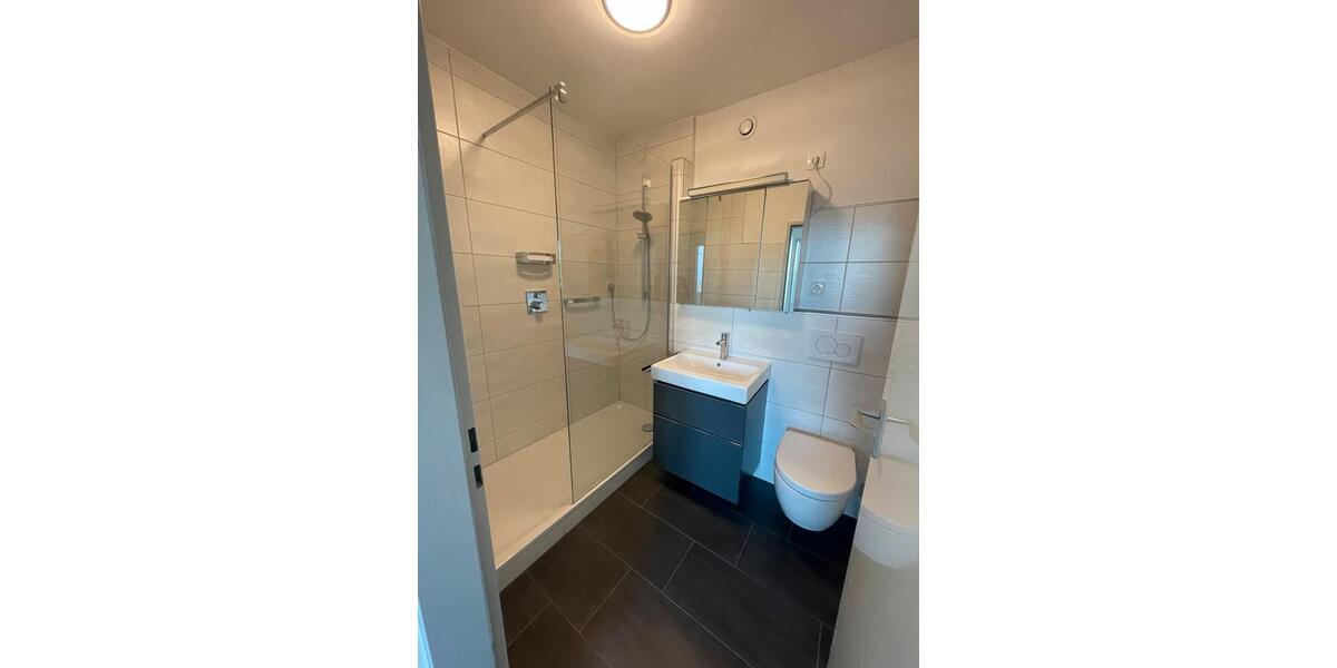 Etagenwohnung Bremerhaven Mitte - 3 Zimmer, 90 m&sup2;, 330.000&euro; | Angebot:24728798
