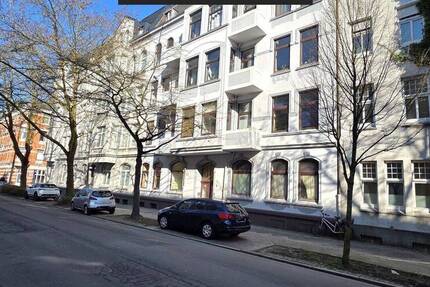 Haus Wilhelmshaven Innenstadt - 2 Zimmer, 500.000&euro; | Angebot:26160398
