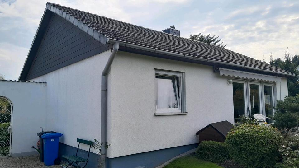 Einfamilienhaus Schiffdorf - 3 Zimmer, 75 m&sup2;, 169.000&euro; | Angebot:24303045
