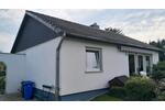 Einfamilienhaus Schiffdorf - 3 Zimmer, 75 m&sup2;, 169.000&euro; | Angebot:24303045