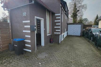 Haus Bremerhaven Lehe - 4 Zimmer, 130 m&sup2;, 230.000&euro; | Angebot:25631796
