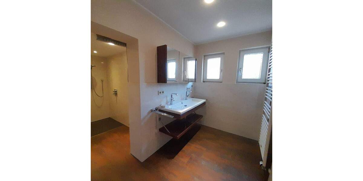 Einfamilienhaus Stadland Rodenkirchen - 4 Zimmer, 239.000&euro; | Angebot:25729037