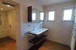 Einfamilienhaus Stadland Rodenkirchen - 4 Zimmer, 239.000&euro; | Angebot:25729037