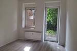 Etagenwohnung Bremerhaven Lehe - 2 Zimmer, 42 m&sup2;, 350&euro; | Angebot:26878967