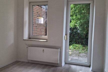 Wohnung Bremerhaven Lehe - 2 Zimmer, 42 m&sup2;, 350&euro; | Angebot:26878967