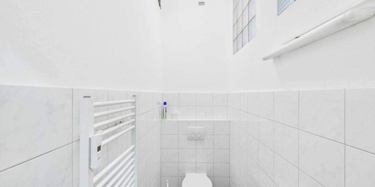 Gewerbeobjekt Bremerhaven / Geestemünde Geestemünde - 1.250&euro; | Angebot:25699378