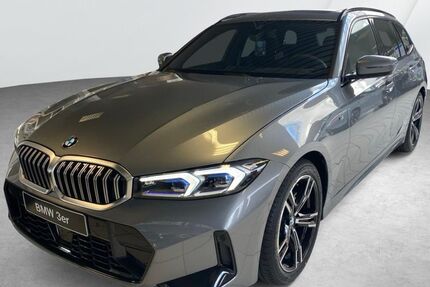 BMW 318 4.500 km 52.000 &euro; Bremerhaven 27580