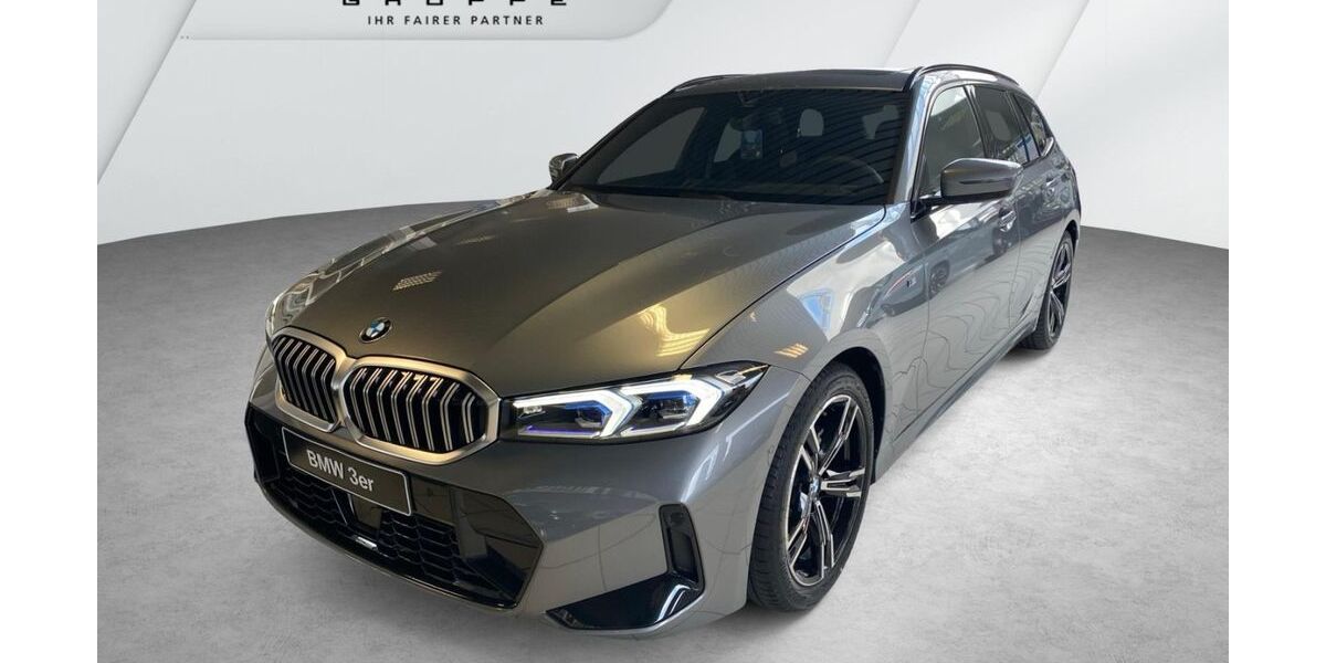 BMW 318 5.200 km 51.800 &euro; Bremerhaven 27580