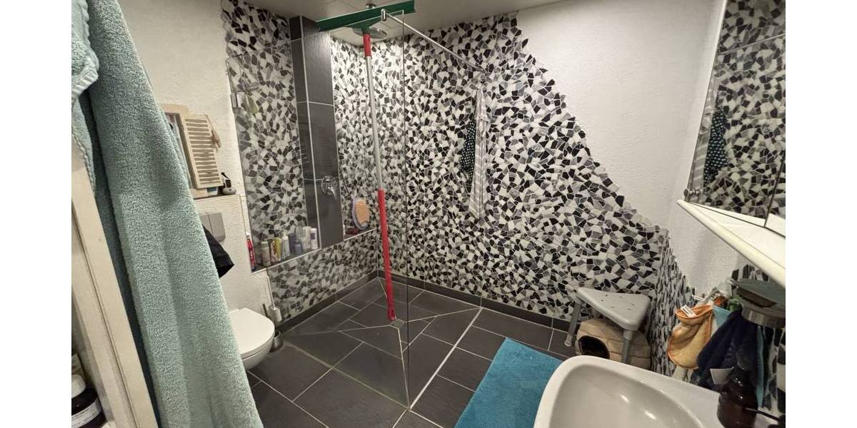 Mehrfamilienhaus, Wohnhaus Wilhelmshaven Heppens - 1 Zimmer, 500 m&sup2;, 488.000&euro; | Angebot:26486404