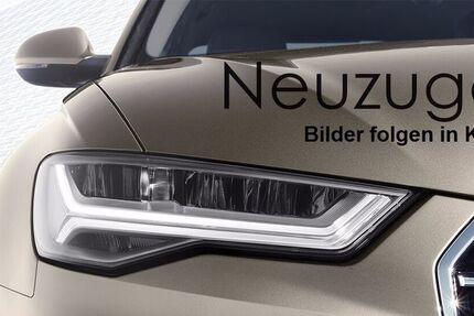 Audi A6 304.953 km 6.999 &euro; Nordenham 26954