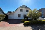Einfamilienhaus Geestland - 8 Zimmer, 152 m&sup2;, 420.000&euro; | Angebot:26416047