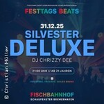 Silvester Deluxe