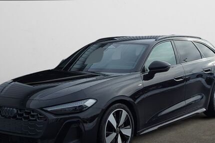 Audi A5 10.000 km 43.633 &euro; Hagen 27628