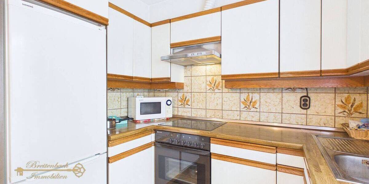Einfamilienhaus Bremerhaven Leherheide - 5 Zimmer, 122 m&sup2;, 249.000&euro; | Angebot:26766925