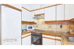 Einfamilienhaus Bremerhaven Leherheide - 5 Zimmer, 122 m&sup2;, 249.000&euro; | Angebot:26766925