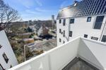 Etagenwohnung Bremerhaven Mitte - 3 Zimmer, 88 m&sup2;, 700&euro; | Angebot:26409274