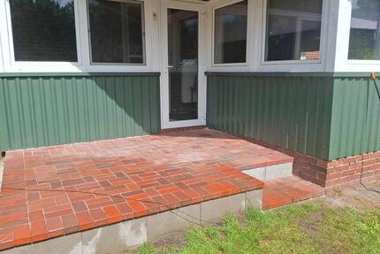 Gemütliche 2 Zimmerwohnung 2 zimmer