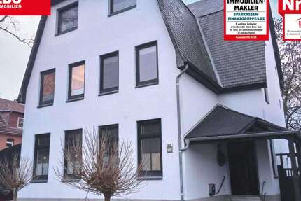 Haus zum Kaufen in Bremerhaven 285.000 € 207 m² 7 zimmer